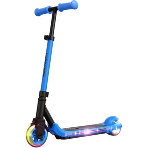 Sencor SCOOTER K5 Blue