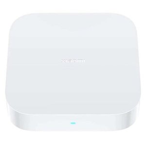 Xiaomi Mi Smart Home Hub 2