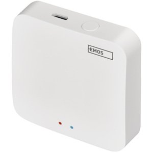 Emos Multifun. ZIGBEE brána IP-1000