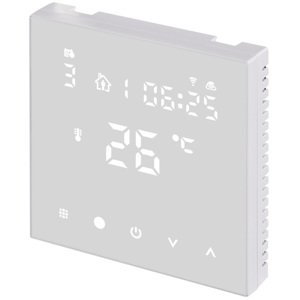 Emos P56201UF termostat podlahový