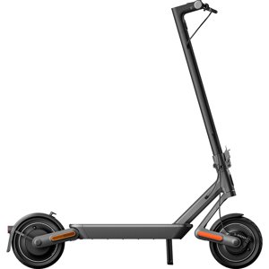 Xiaomi Electric Scooter 4 Ultra EU