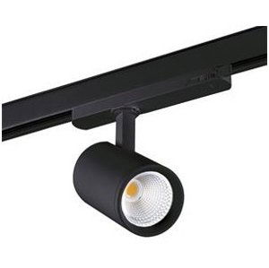 svietidlo LED ALT1 18W-940-S6-B (Kanlux)