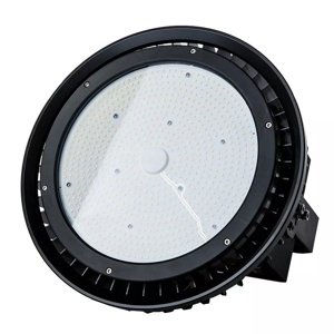 Highbay LED MW 500W, 6000K, 4500lm, stmievateľný VT-9500 (V-TAC)