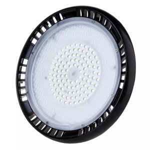 Highbay LED 90° 100W, 6400K, 800lm, VT-9107 (V-TAC)