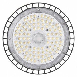 Highbay LED svietidlo PROFI PLUS 90° 150W (EMOS)