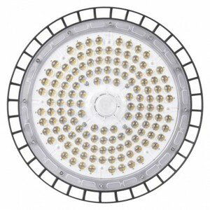 Highbay LED svietidlo PROFI PLUS 90° 200W (EMOS)