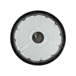 Highbay LED PRO HL 200W, 6400K, 23000lm, VT-9-206S (V-TAC)