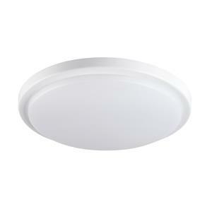 ORTE LED 18W-NW-O   Prisadené svietidlo LED