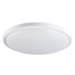 ORTE LED 24W-NW-O   Prisadené svietidlo LED