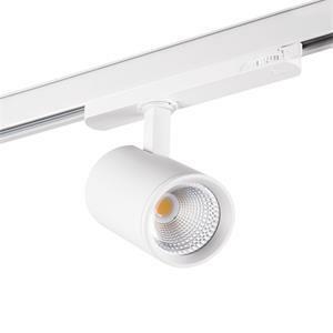 ATL1 18W-940-S6-W   Svietidlo LED