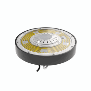 Highbay 100W 4000K 14000lm (140lm/W) VT-9-111 (V-TAC)