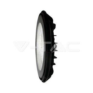 LED Highbay - 100W 4000K 10000lm VT-90101 (V-TAC)