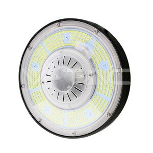 200W LED High Bay MeANWELL Driver Stmievateľný 5-ročná záruka 4000K 200LM/W 40000lm VT-921