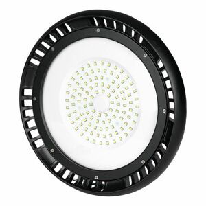 Highbay LED PRO 120° 100W, 6400K, 12000lm, VT-9-101 (V-TAC)