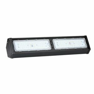 Highbay LED lineárny PRO HL 100W, 4000K, 12000lm, VT-9-112 (V-TAC)