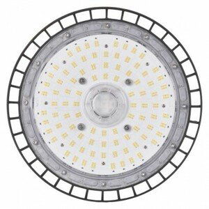 Highbay LED svietidlo PROFI PLUS 120° 150W (EMOS)