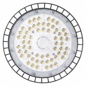 Highbay LED svietidlo PROFI PLUS 90° 100W (EMOS)
