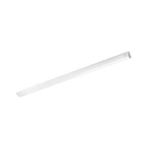 Svietidlo DELGADO LED, 36W, 120cm, 3000K, 3200lm (Kobi)