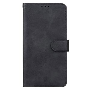 Peňaženkové puzdro Splendid case čierne – Samsung Galaxy S23 FE