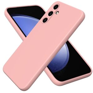 Zadný kryt Candy Case ružový – Samsung Galaxy A15 4G/5G