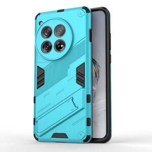 Odolný Kryt Punk armor case modrý – OnePlus 12