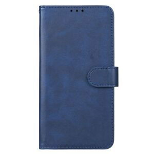 Peňaženkové puzdro Splendid case modré – Blackview BV9200