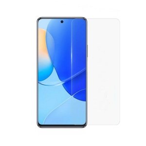 Tvrdené sklo 9H – Infinix Hot 40 Pro