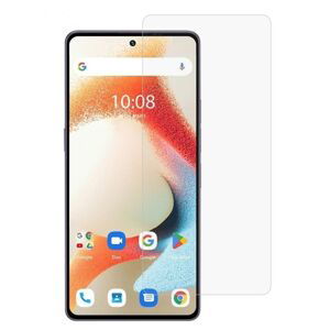 Tvrdené sklo 9H – UMIDIGI A15 Pro 5G