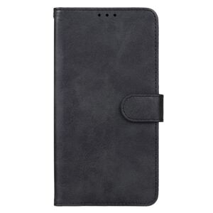 Peňaženkové puzdro Splendid case čierne – Blackview Wave 6C