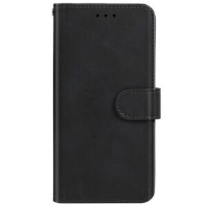 Peňaženkové puzdro Splendid case čierne – Sony Xperia 1 VI