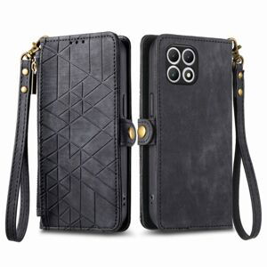 Peňaženkové puzdro Purse case čierne – T Phone 2
