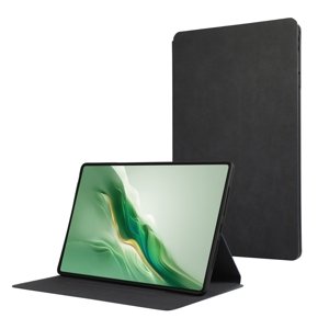 Knižkové puzdro Pure case tmavomodré – Honor MagicPad 2