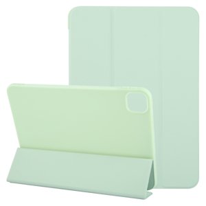 Knižkové puzdro Pure case mätové – Apple iPad Air 13" M2