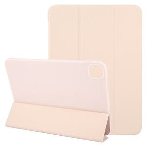 Knižkové puzdro Pure case ružové – Apple iPad Pro 13" M4