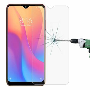 Tvrdené sklo Screen Pro 9H – Xiaomi Redmi Note 8