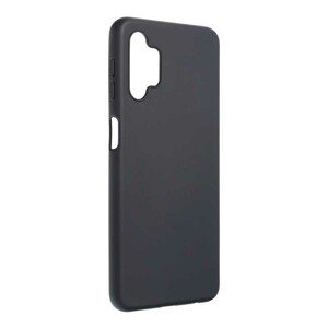 Silikónový kryt Soft case čierny – Samsung Galaxy A33 5G