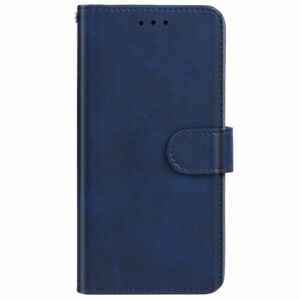 Peňaženkové puzdro Splendid case modré – Xiaomi Redmi Note 11  / Note 11S