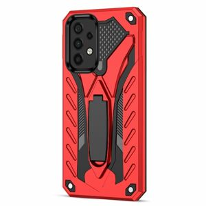 Odolný Kryt Armor case červený – Samsung Galaxy A53 5G