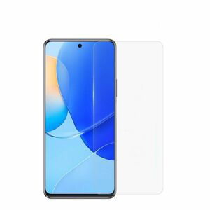 Tvrdené sklo 9H – Huawei Nova 9 SE