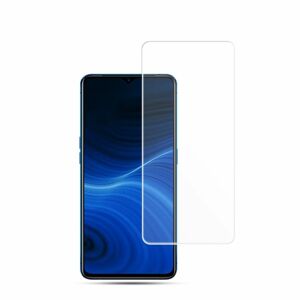 Tvrdené sklo 9H – Realme 6 Pro