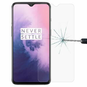 Tvrdené sklo 9H – OnePlus 7