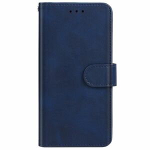 Peňaženkové puzdro Splendid case modré – Motorola Moto E32 / E32s