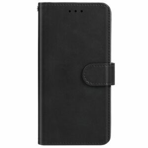 Peňaženkové puzdro Splendid case čierne – Motorola Moto G32