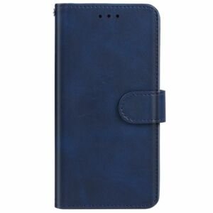 Peňaženkové puzdro Splendid case modré – Motorola Edge 30 Neo