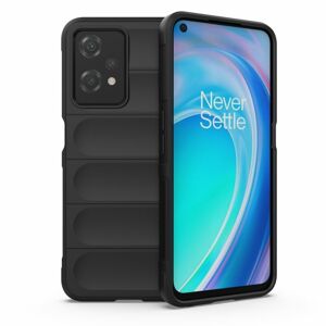 Odolný kryt Magic Shield čierny – Realme 9 5G / 9 Pro