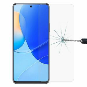 Tvrdené sklo Blue Star – Huawei Nova Y90