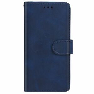 Peňaženkové puzdro Splendid case modré – Sony Xperia 5 IV 5G