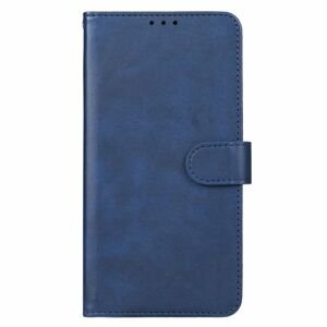 Peňaženkové puzdro Splendid case modré – Samsung Galaxy S23