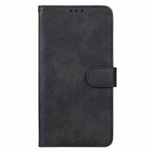 Peňaženkové puzdro Splendid case čierne – Xiaomi 13
