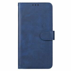 Peňaženkové puzdro Splendid case modré – Xiaomi 13 Pro